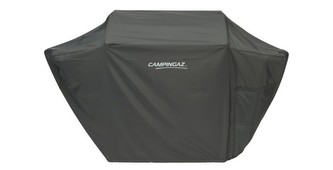 CAMPINGAZ Ochranný obal na gril BBQ Premium Cover XXL (3,4 RBS + Master) 2000037293