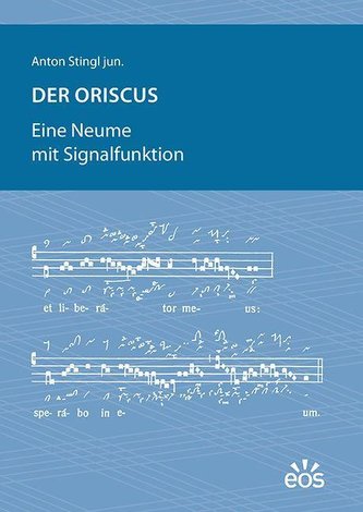 Der Oriscus