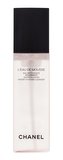 Chanel L´Eau De Mousse Čisticí pěna Water-To-Foam Cleanser 150 ml pro ženy