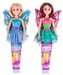 42CM Fairy MEGA CREATIVE panenka 459624