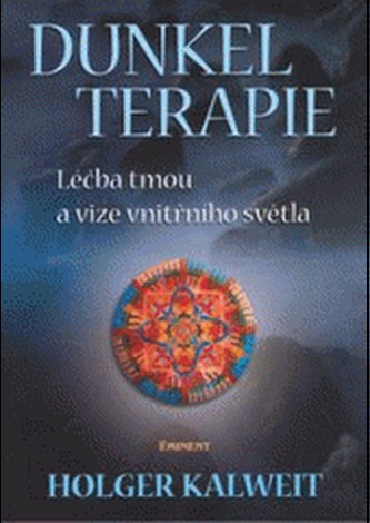 Dunkelterapie