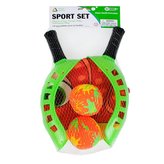 Chytač hry MEGA CREATIVE 340 609