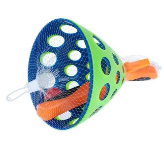 Game Catcher MEGA CREATIVE 454607