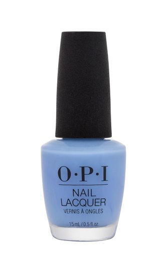 OPI Nail Lacquer Lak na nehty 15 ml HR K03 Dreams Need Clara-fication pro ženy