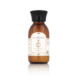 Alqvimia Hazelnut Oil 100 ml