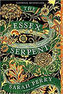 The Essex Serpent