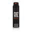 Cristiano Ronaldo CR7 Game On DEO ve spreji 200 ml M