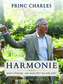 Harmonie: Nový způsob jak nahlížet na náš svět