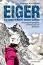 Eiger - Die längste Nacht meines Lebens