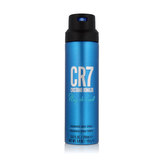 Cristiano Ronaldo CR7 Play It Cool DEO ve spreji 200 ml M