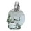Police To Be Green - EDT 40 ml unisex