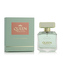 Antonio Banderas Queen of Seduction - EDT 50 ml woman