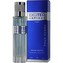 Ted Lapidus Blueted - EDT 100 ml man