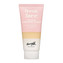 Barry M Korekční podkladová báze pod make-up Fresh Face (Colour Correcting Primer) 35 ml Odstín Green woman