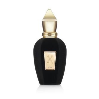 Xerjoff " V " Opera EDP 50 ml UNISEX