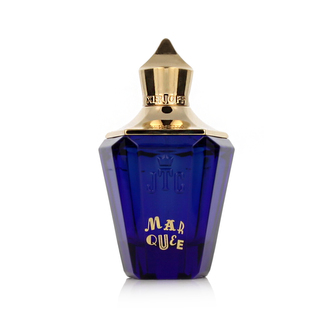 Xerjoff Join the Club Marquee EDP 50 ml UNISEX