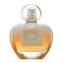 Antonio Banderas Her Golden Secret - EDT 50 ml man