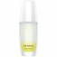 Sensai Pleťové sérum pro zralou pleť (Dual Essence) Objem 30 ml woman