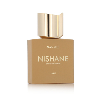 Nishane Nanshe Extrait de Parfum 50 ml UNISEX