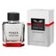 Antonio Banderas Power Of Seduction - EDT 50 ml man