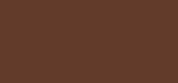 Laura Mercier Tužka na obočí (Eye Brow Pencil) 1,17 g Odstín Warm Brunette woman