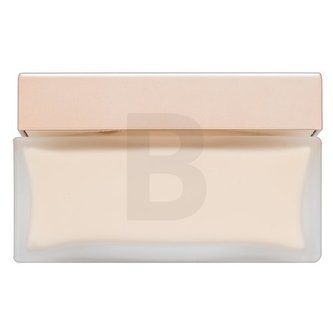 Chanel Gabrielle - tělový krém 150 g woman