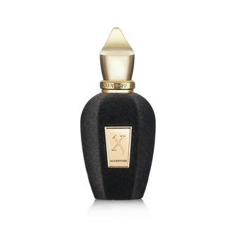 Xerjoff " V " Ouverture EDP 50 ml UNISEX