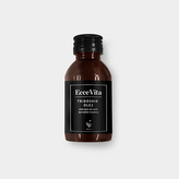 Ecce Vita Bylinný masážní olej Tridoshik Objem 100 ml woman