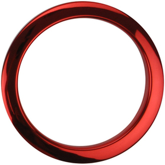 Prstenec pro bicí blánu DRUM OS HCR5