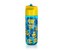 Láhev tritanová MINIONS 540 ml