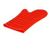 BANQUET Chňapka silikonová CULINARIA Red 28,5 cm