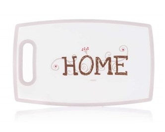 BANQUET Prkénko krájecí plastové HOME Coll. 36 x 22 cm