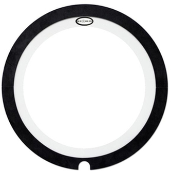 Příslušenství bicích AHEAD BFSD14XLDON BIG FAT SNARE