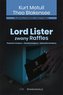 Lord Lister zwany Raffles