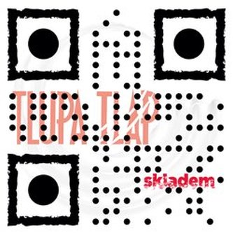 Skladem