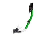 SPORTWELL Šnorchl s ventilem PROFI