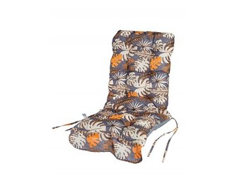 Polstr na křeslo tl. 8 cm TOLEDO