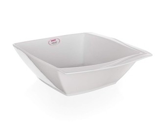 BANQUET Mísa porcelánová MONACO 23 cm