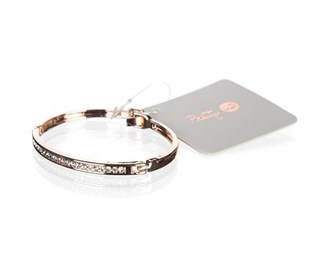 Náramek PRETTY UP 6 cm, s kamínky