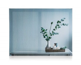 HOME DECOR Obraz VASE FLOWER 1, 40 x 30 x 2 cm