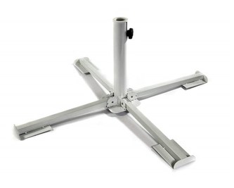 HAPPY GREEN Stojan na slunečník