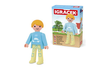 IGRÁČEK - Chlapeček