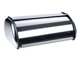 BANQUET Chlebník nerezový AKCENT 36 cm