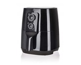 ACTIVER Fritéza horkovzdušná AAF3501, 1300 W, 3,2 l