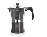 BANQUET Kávovar BRIA 6 šálků