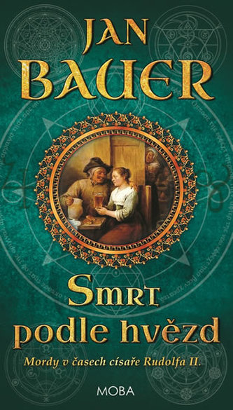 Smrt podle hvězd Smrt podle hvězd