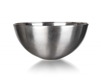 BANQUET Mísa nerezová CULINARIA 12,5 cm