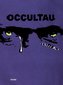occultau