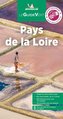 Michelin Le Guide Vert Pays de la Loire