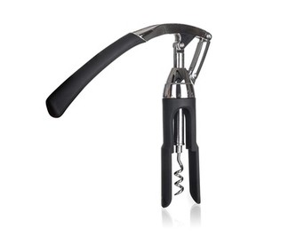 BANQUET Otvírák na láhve TINTO 17,5 cm